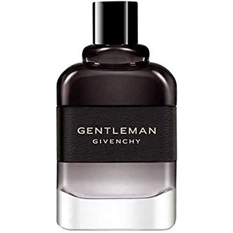 givenchy gentleman equivalente|similar to givenchy gentleman.